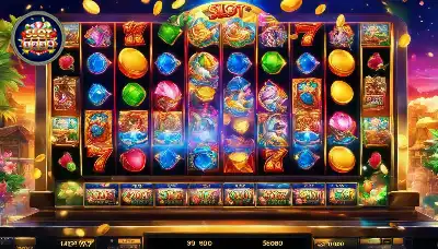 slot pg เว็บตรงไม่ผ่านเอเย่นต์